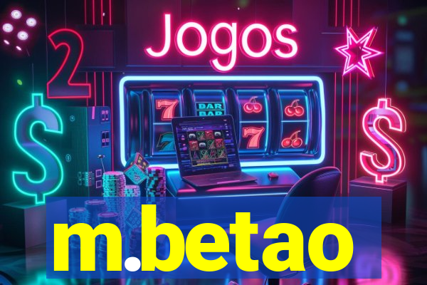 m.betao