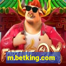 m.betking.com