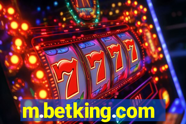 m.betking.com