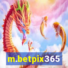 m.betpix365