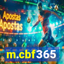 m.cbf365