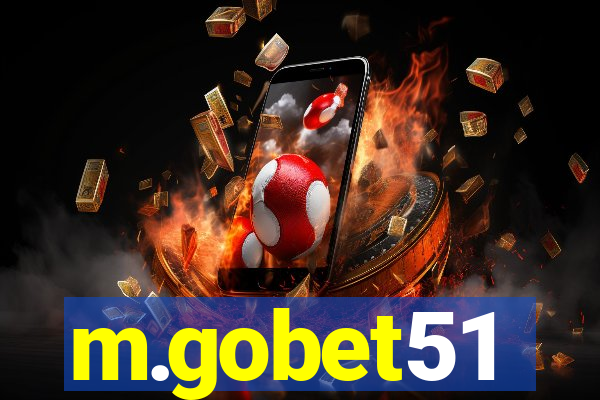 m.gobet51