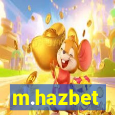 m.hazbet