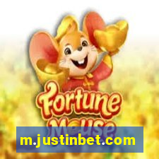 m.justinbet.com