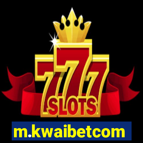 m.kwaibetcom