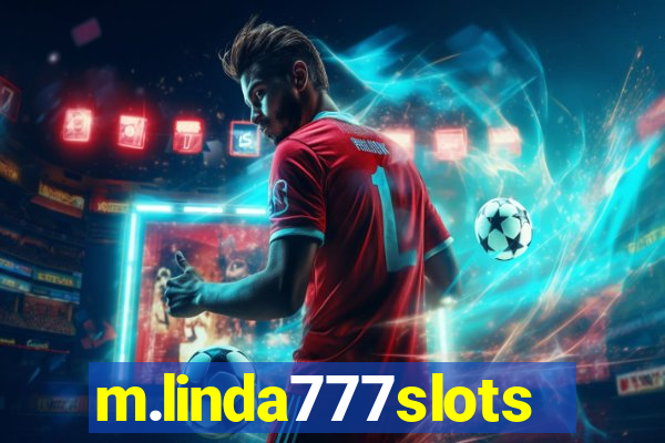 m.linda777slots