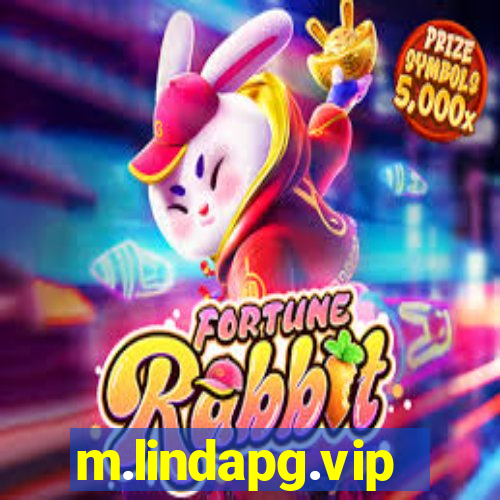 m.lindapg.vip
