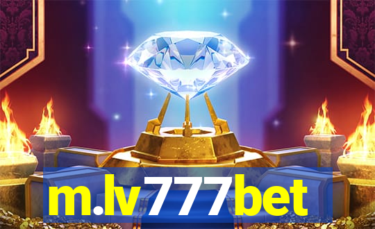 m.lv777bet