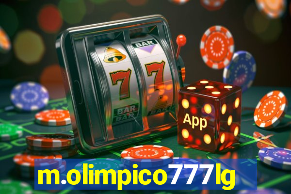 m.olimpico777lg.com