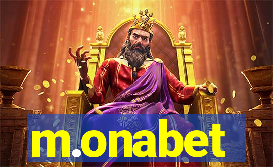 m.onabet