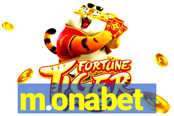 m.onabet