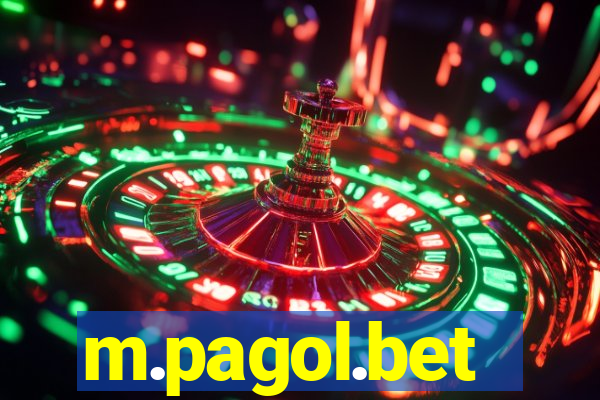 m.pagol.bet