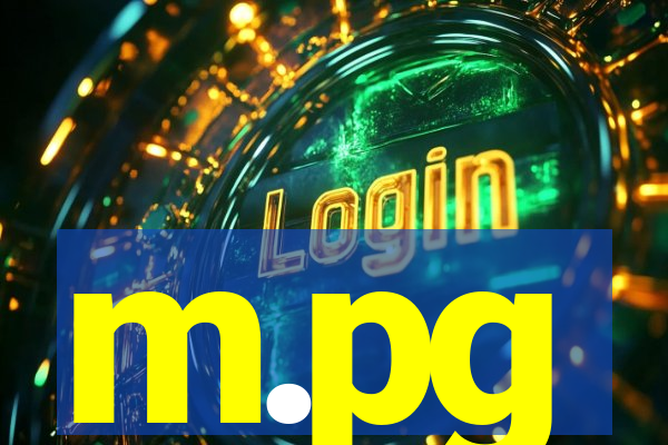 m.pg-nmga.com
