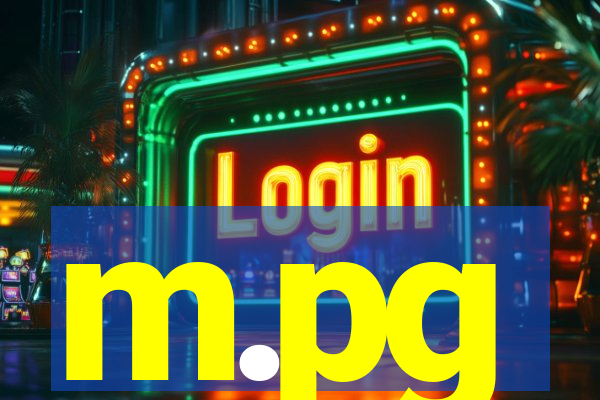 m.pg-nmga.con