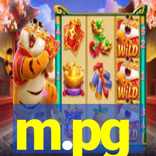m.pg-nmga.con