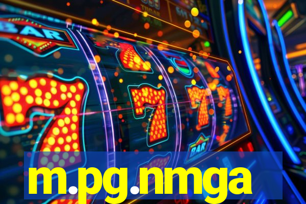 m.pg.nmga