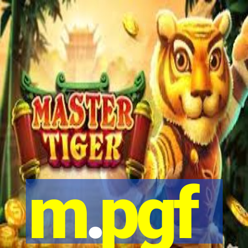 m.pgf-nmu2nd