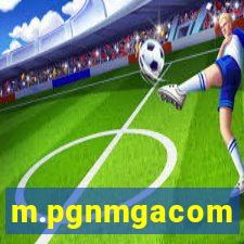 m.pgnmgacom