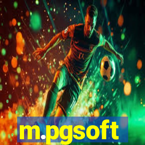 m.pgsoft-games