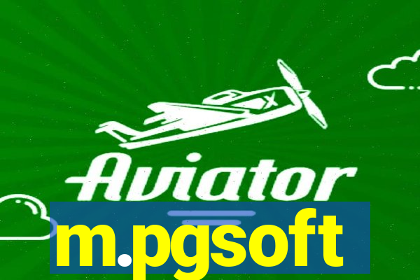 m.pgsoft-games