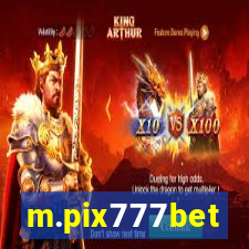 m.pix777bet