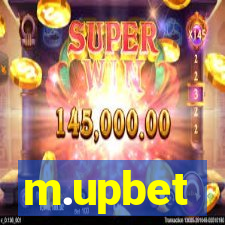 m.upbet