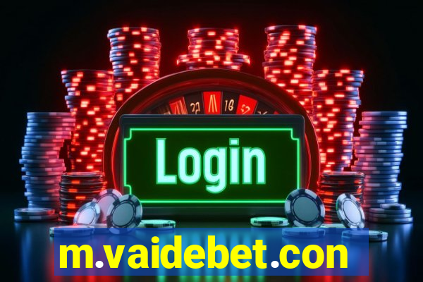 m.vaidebet.con