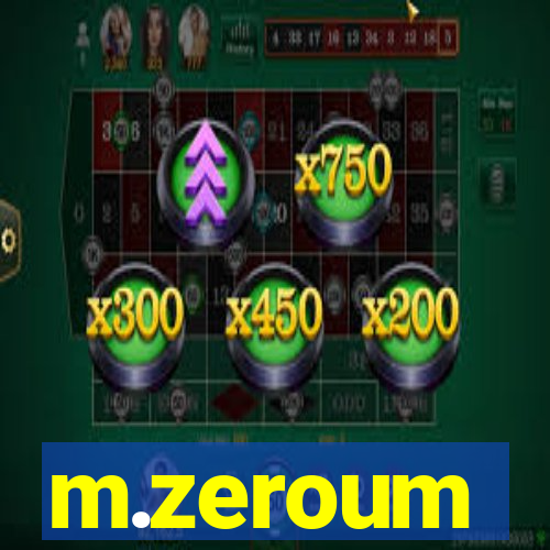 m.zeroum