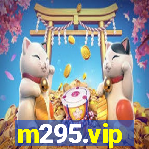 m295.vip