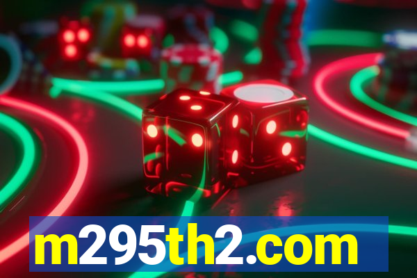 m295th2.com