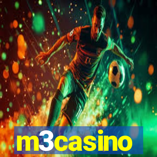 m3casino