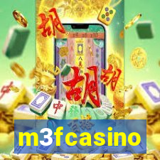 m3fcasino