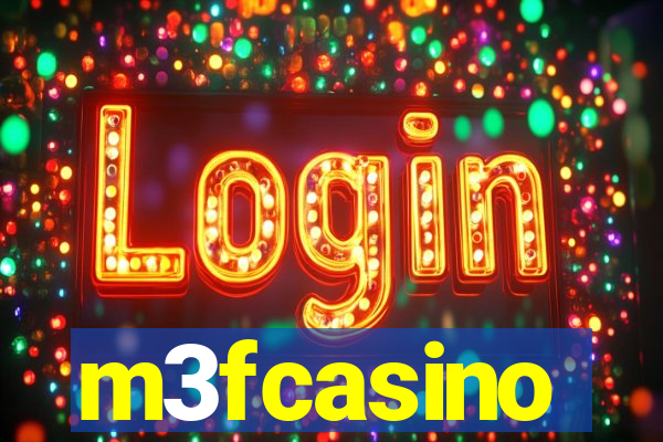 m3fcasino