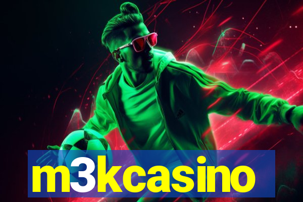 m3kcasino