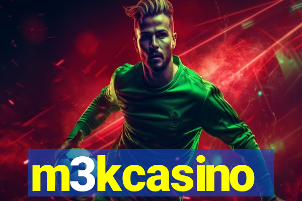 m3kcasino
