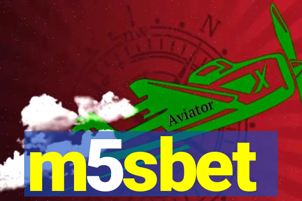 m5sbet