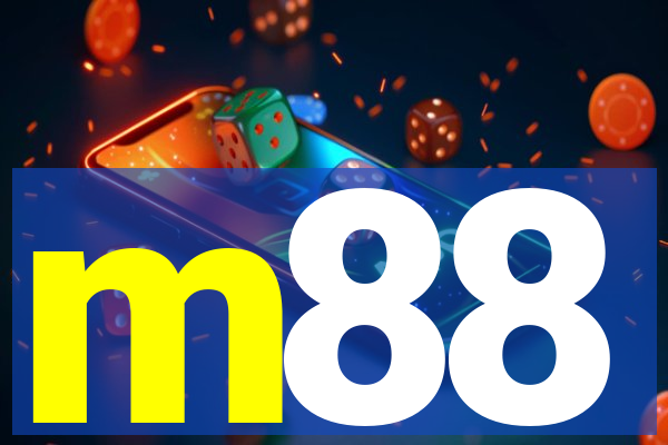m88