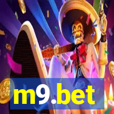 m9.bet