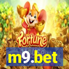 m9.bet