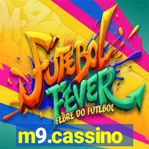 m9.cassino
