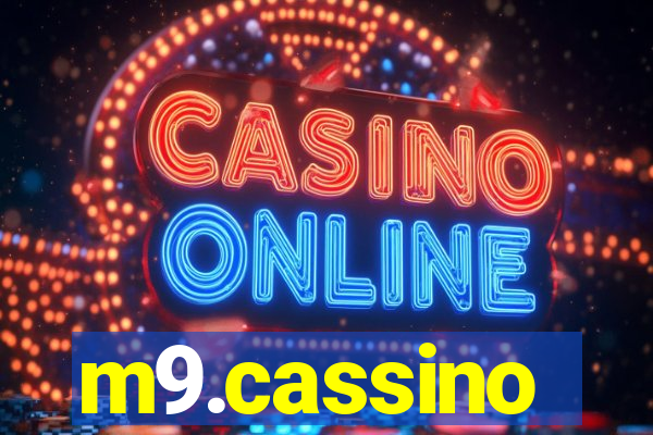 m9.cassino