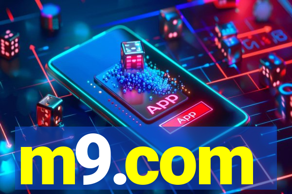 m9.com