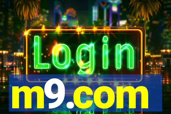 m9.com