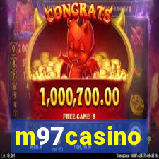 m97casino