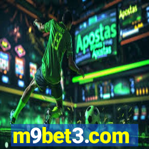 m9bet3.com