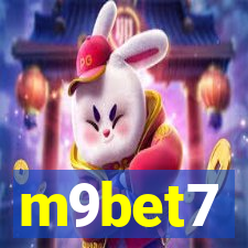 m9bet7