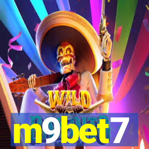 m9bet7