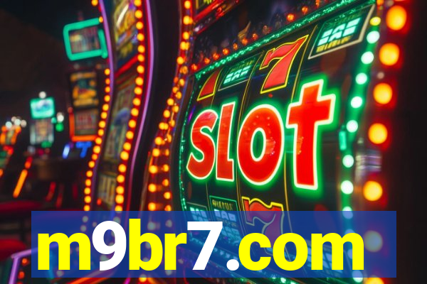m9br7.com