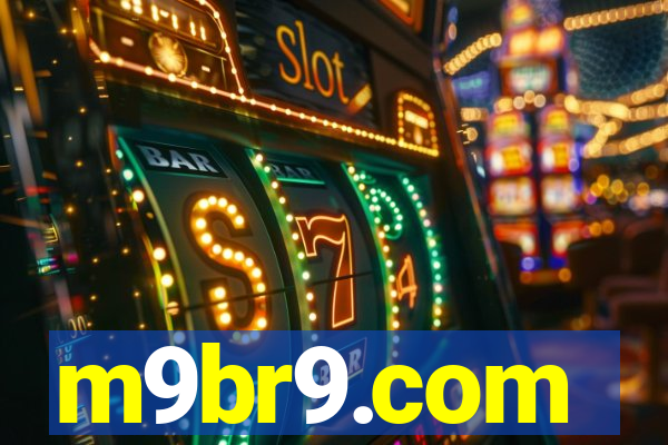 m9br9.com