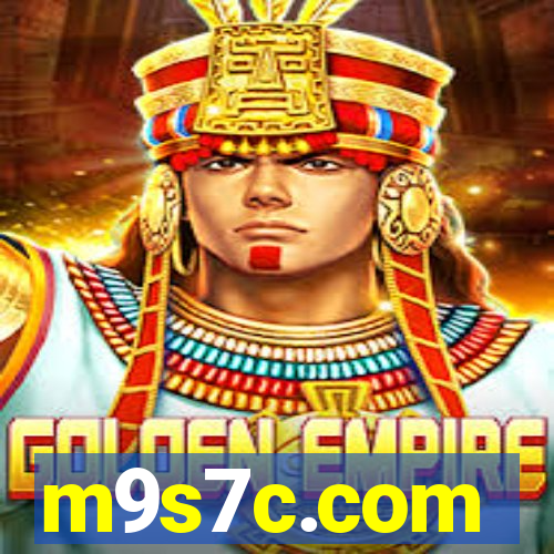 m9s7c.com